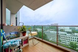 Normanton Park (D5), Apartment #576121611